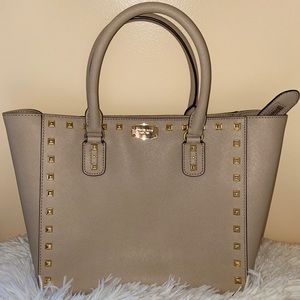 Michael Kors Hand bag / crossbody bag